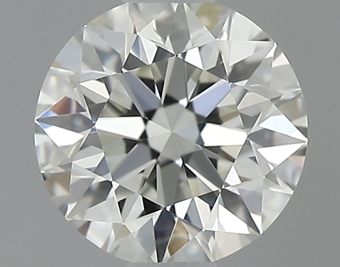 0.560ct Round