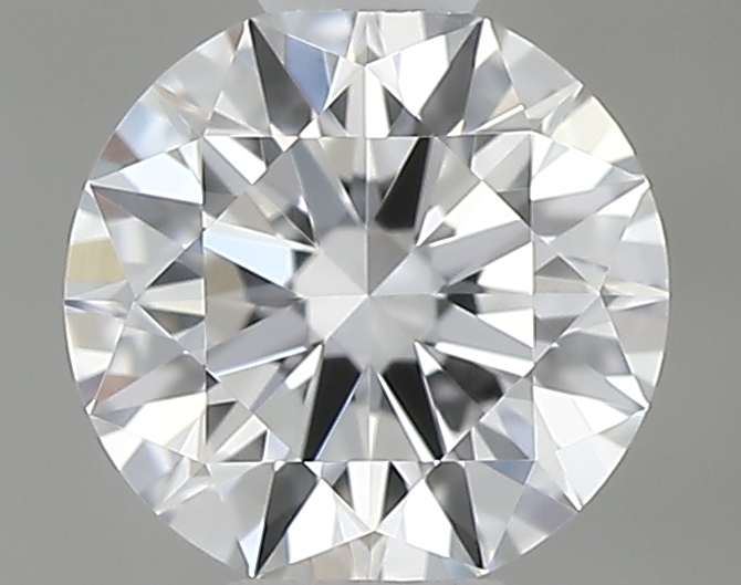 0.320ct Round