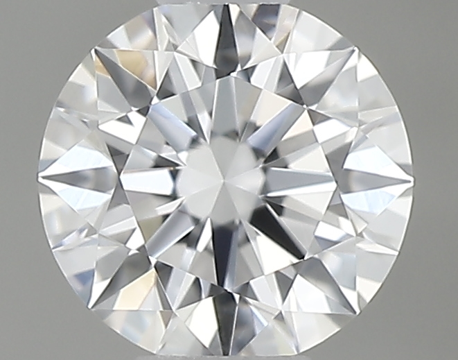 0.310ct Round