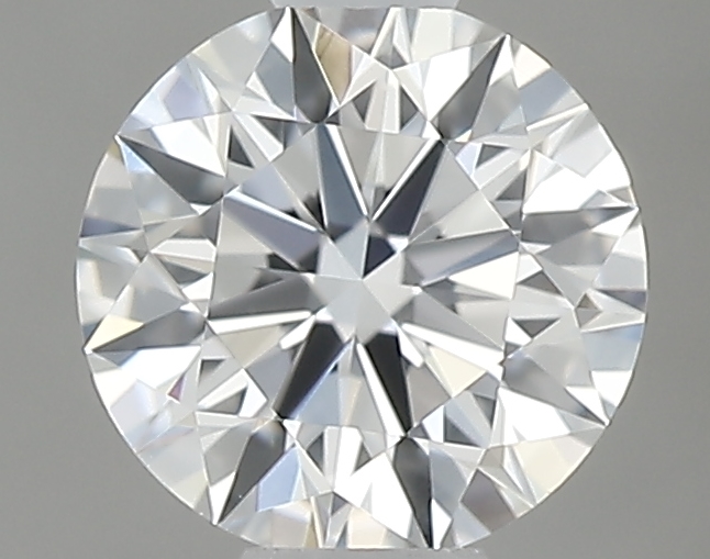 0.420ct Round