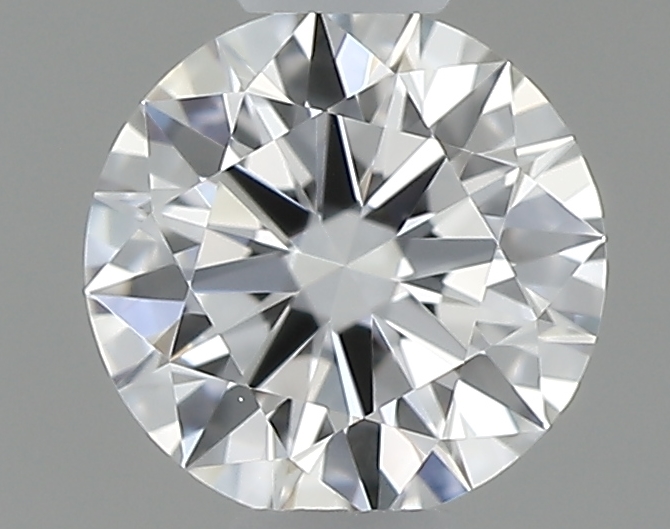 0.300ct Round