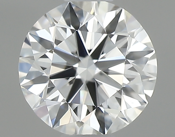 0.400ct Round