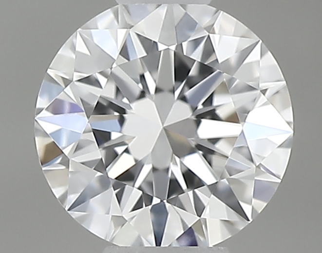 0.300ct Round