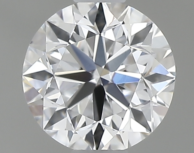 0.500ct Round