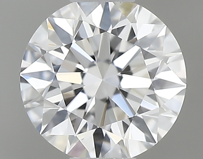 0.350ct Round