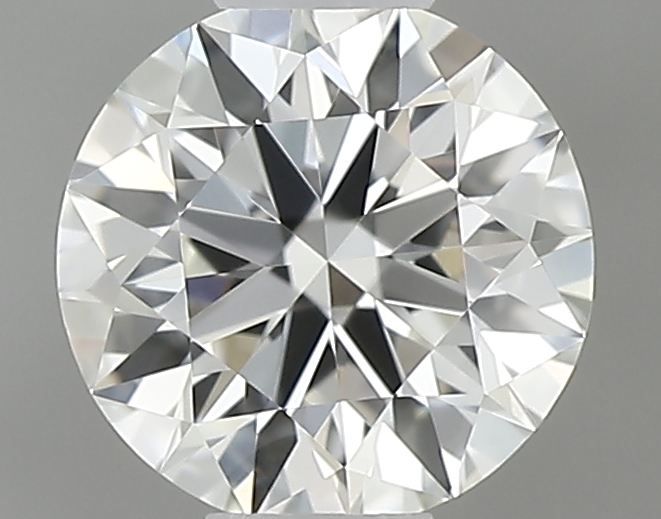 0.310ct Round