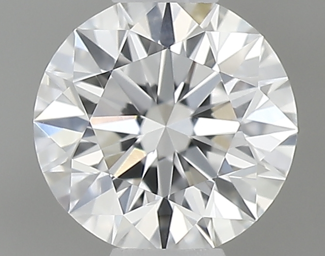 0.320ct Round