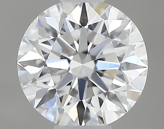 0.400ct Round