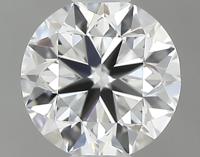 0.500ct Round