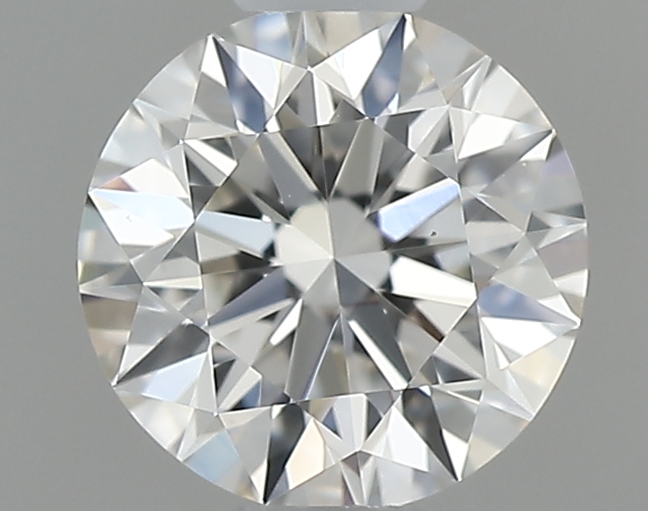 0.410ct Round