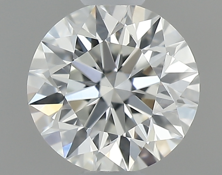 0.430ct Round