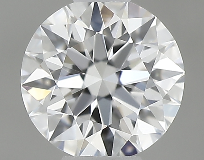 0.300ct Round