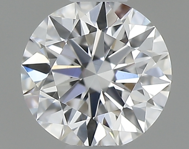 0.300ct Round