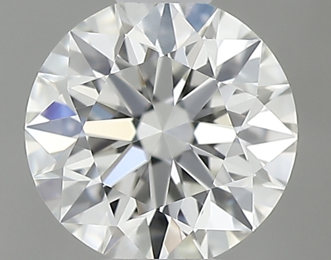 0.320ct Round