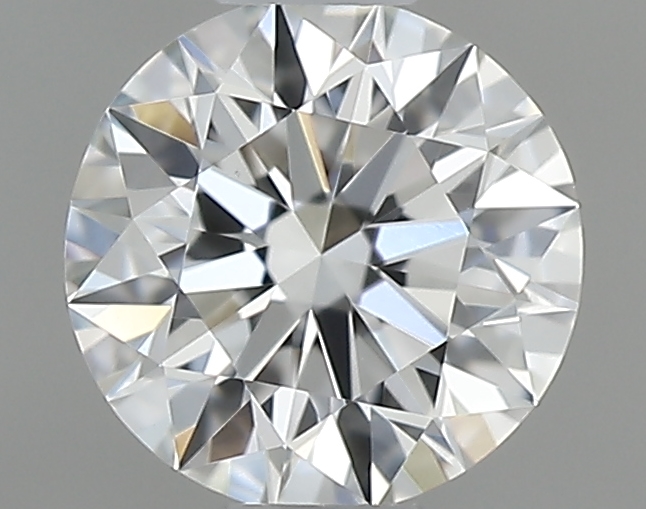 0.300ct Round
