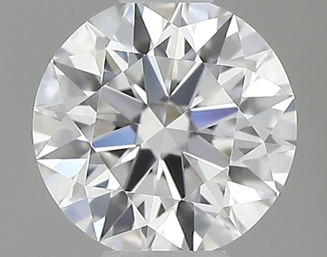 0.310ct Round