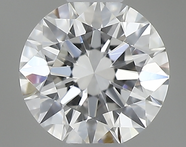 0.300ct Round
