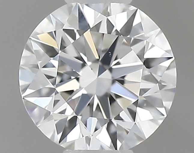 0.300ct Round