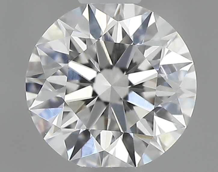 0.400ct Round