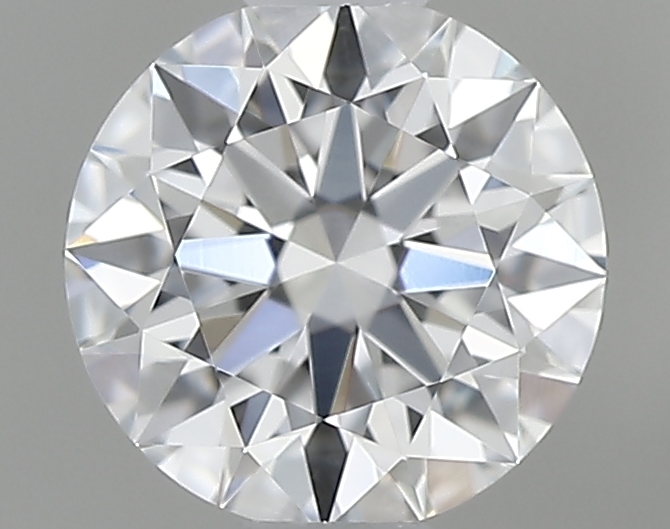 0.430ct Round