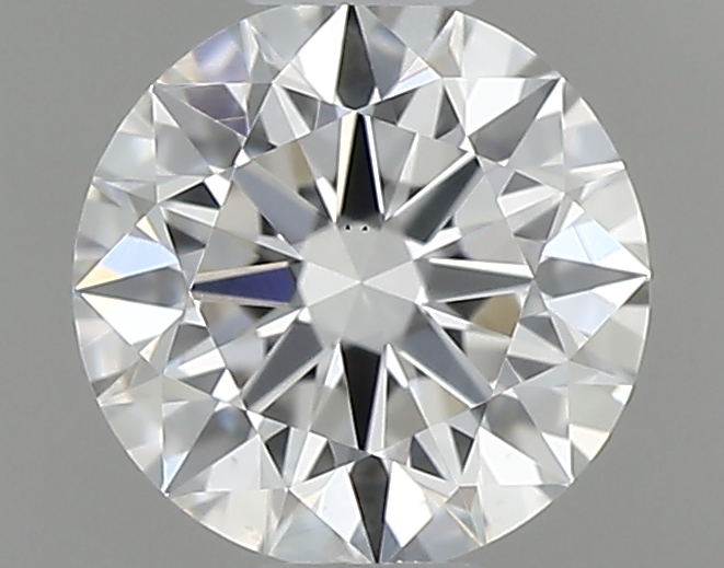 0.300ct Round