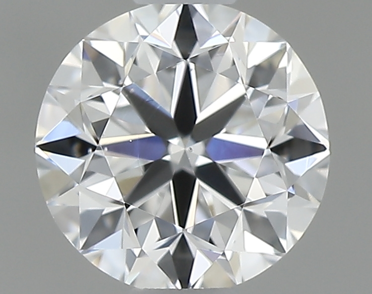 0.500ct Round