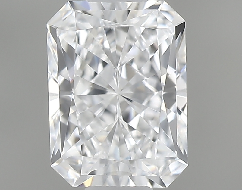 0.400ct Radiant