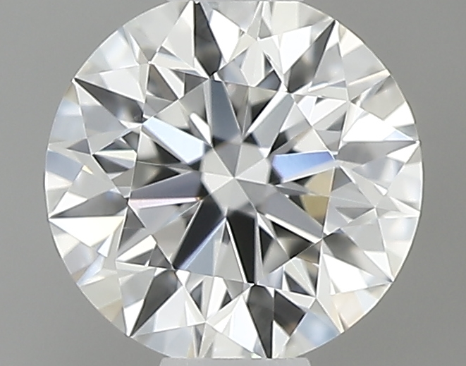 0.410ct Round