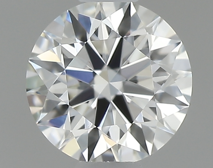 0.400ct Round