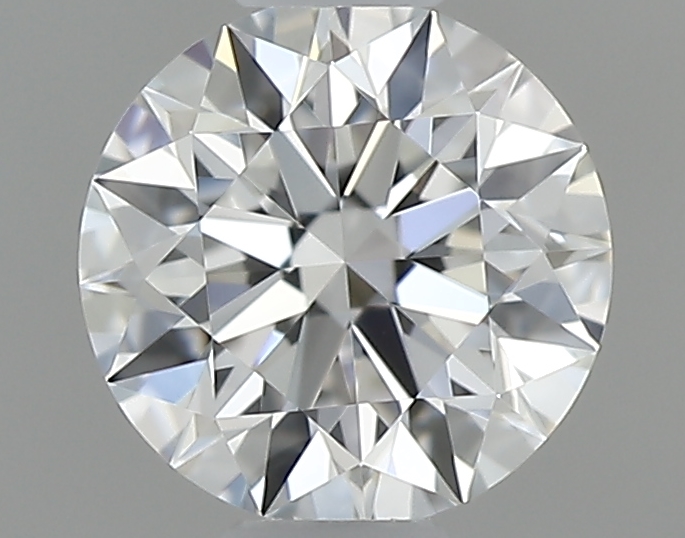 0.330ct Round