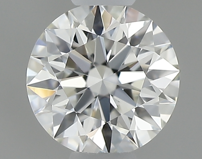 0.310ct Round