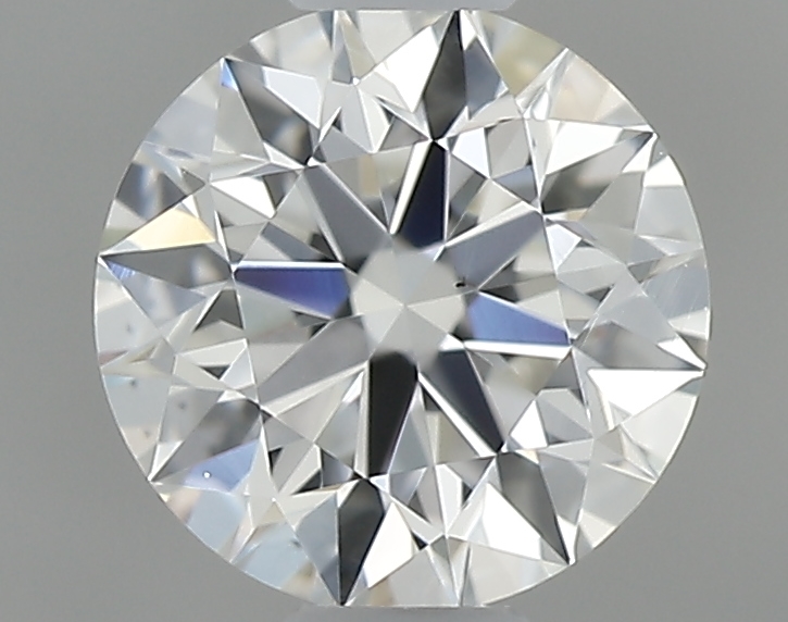 0.400ct Round