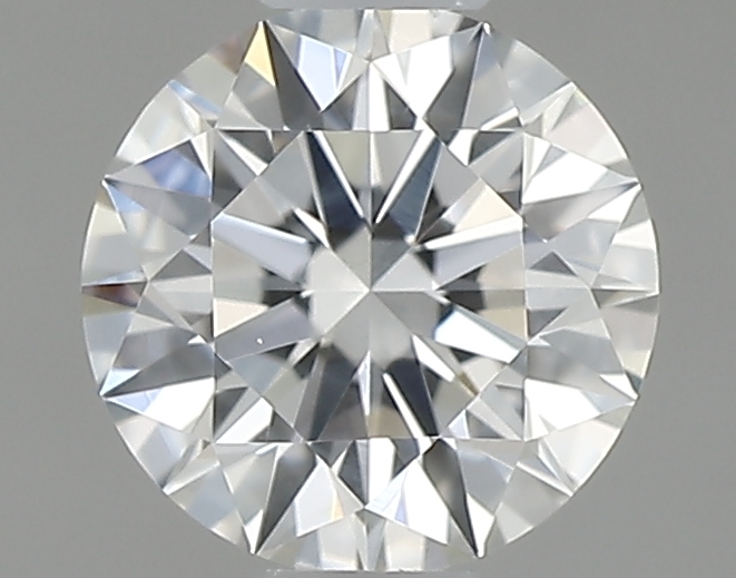 0.320ct Round