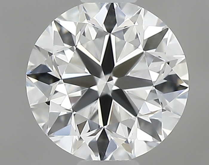 0.500ct Round