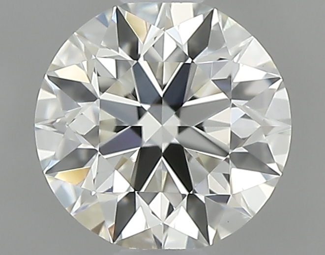 0.500ct Round