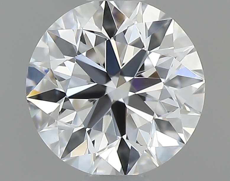 0.500ct Round