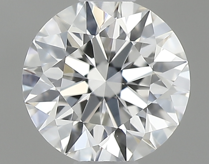 0.400ct Round
