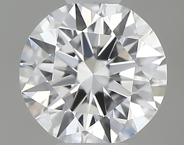 0.300ct Round