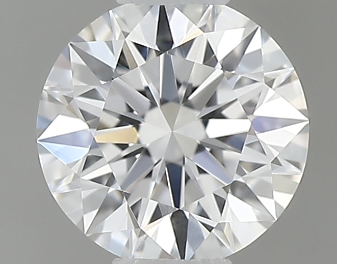 0.310ct Round