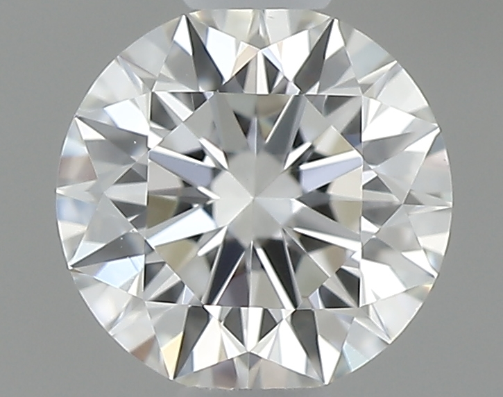 0.410ct Round