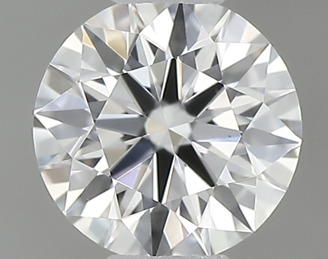 0.300ct Round