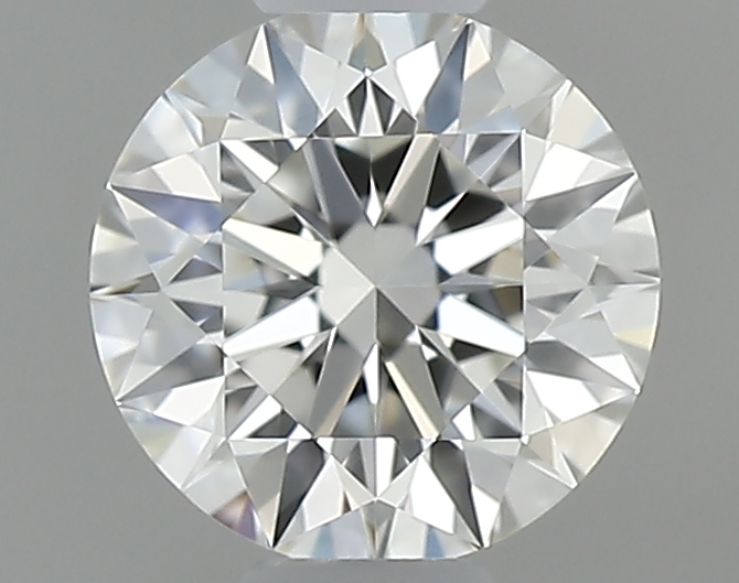 0.300ct Round
