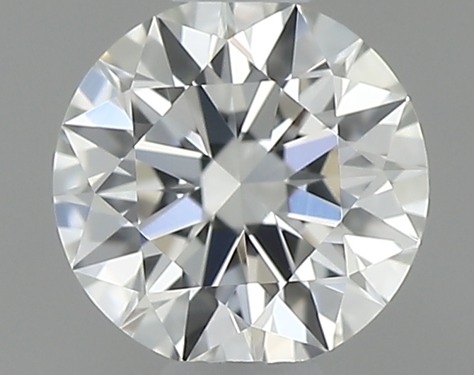 0.320ct Round