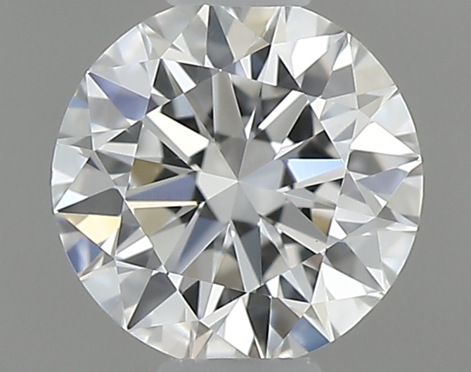 0.300ct Round