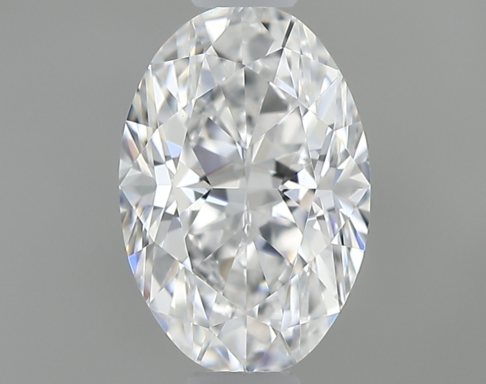 0.500ct Oval