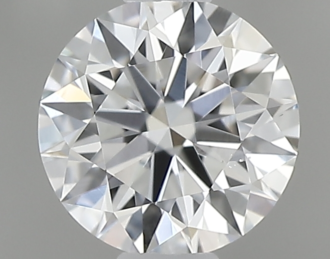0.410ct Round