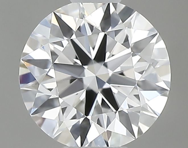 0.410ct Round