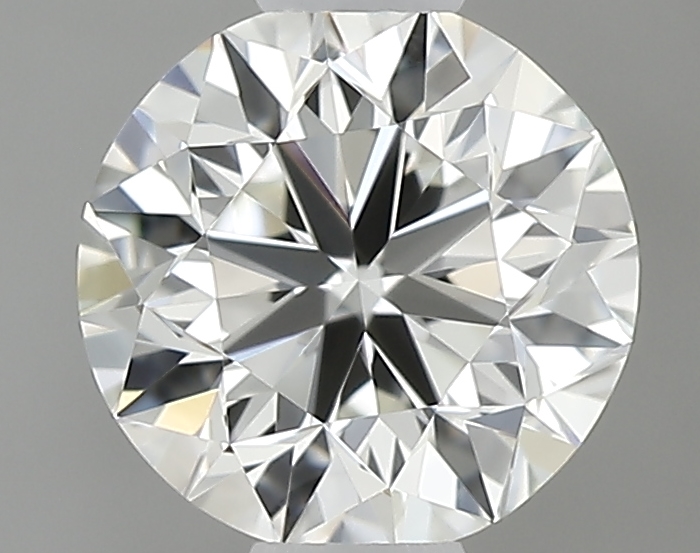 0.500ct Round
