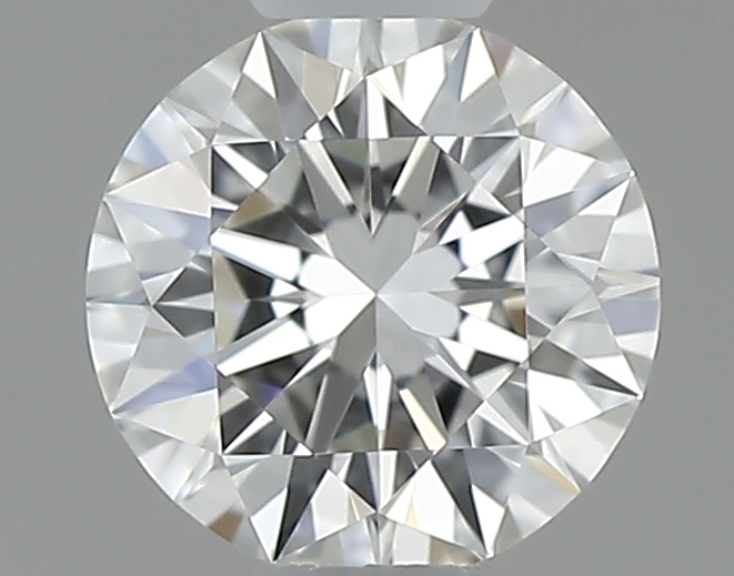 0.300ct Round