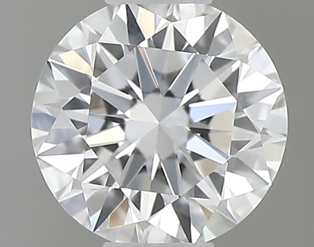 0.300ct Round